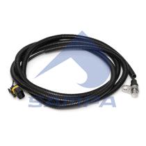 Sampa 096384 - SENSOR, ABS