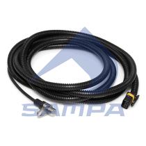 Sampa 096385 - SENSOR, ABS