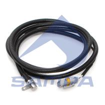 Sampa 096386 - SENSOR, ABS