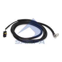 Sampa 096387 - SENSOR, ABS