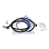 Sampa 096392 - SENSOR, ABS