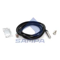 Sampa 096393 - SENSOR, ABS