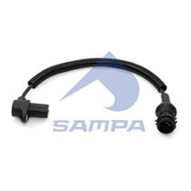 Sampa 096411 - SENSOR DE VELOCIDAD