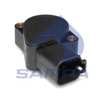 Sampa 096420 - SENSOR, PEDAL DEL ACELERADOR