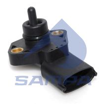 Sampa 096423 - SENSOR DE TEMPERATURA