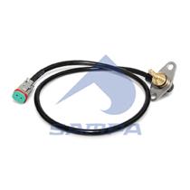 Sampa 096424 - SENSOR DE TEMPERATURA