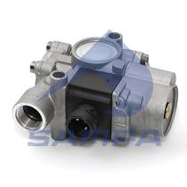 Sampa 096446 - VALVULA SOLENOIDE