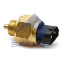 Sampa 096479 - SENSOR, EMBRAGUE SERVO