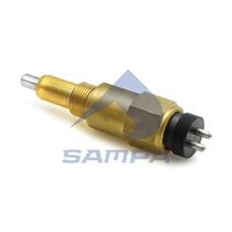 Sampa 096482 - SENSOR, SELECTOR DE VELOCIDADES