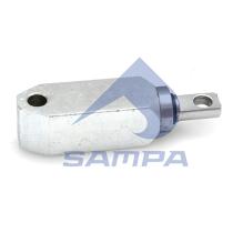 Sampa 096483