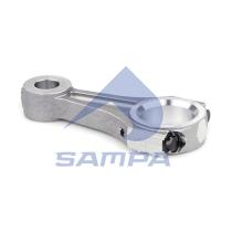 Sampa 096490 - BIELA, PISTON