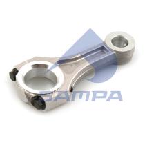 Sampa 096491 - BIELA, PISTON