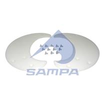 Sampa 096506