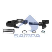 Sampa 096515