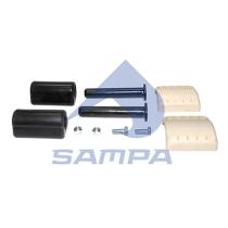 Sampa 096516