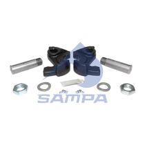 Sampa 096523