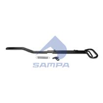 Sampa 096526