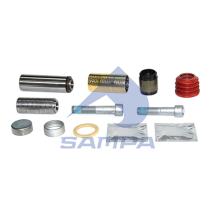 Sampa 096546 - KIT DE REPARACION, CALIPER FRENO