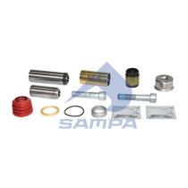 Sampa 096547 - KIT DE REPARACION, CALIPER FRENO