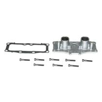 Sampa 096557 - KIT DE REPARACION, CALIPER FRENO