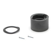 Sampa 096561 - KIT DE REPARACION, SISTEMA DE SRC