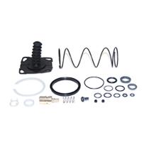 Sampa 096563 - KIT DE REPARACION, EMBRAGUE SERVO