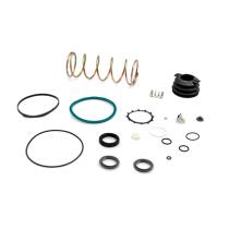 Sampa 096574 - KIT DE REPARACION, EMBRAGUE SERVO