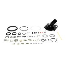 Sampa 096585 - KIT DE REPARACION, EMBRAGUE SERVO