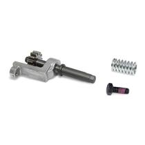 Sampa 096591 - KIT DE REPARACION, CALIPER FRENO