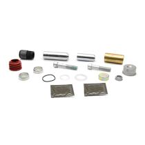 Sampa 096592 - KIT DE REPARACION, CALIPER FRENO