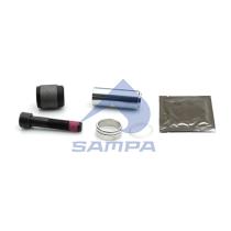 Sampa 096593 - KIT DE REPARACION, CALIPER FRENO