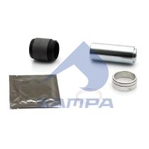 Sampa 096594 - KIT DE REPARACION, CALIPER FRENO