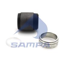 Sampa 096595 - KIT DE REPARACION, CALIPER FRENO