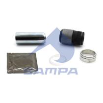 Sampa 096596 - KIT DE REPARACION, CALIPER FRENO