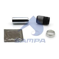 Sampa 096597 - KIT DE REPARACION, CALIPER FRENO