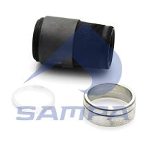 Sampa 096598 - KIT DE REPARACION, CALIPER FRENO