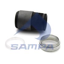 Sampa 096599 - KIT DE REPARACION, CALIPER FRENO