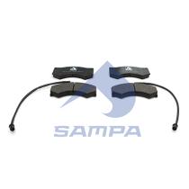 Sampa 096601