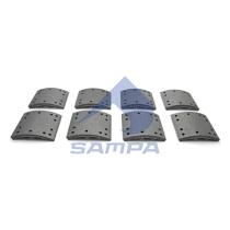 Sampa 096624