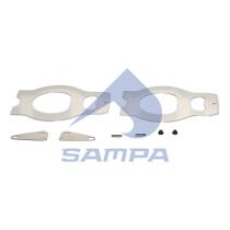 Sampa 096650