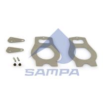 Sampa 096653