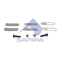 Sampa 096654