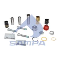 Sampa 096661 - KIT DE REPARACION, CALIPER FRENO