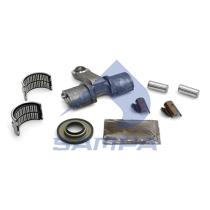 Sampa 096663 - KIT DE REPARACION, CALIPER FRENO