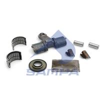 Sampa 096664 - KIT DE REPARACION, CALIPER FRENO