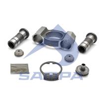 Sampa 096667 - KIT DE REPARACION, CALIPER FRENO