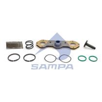 Sampa 096669 - KIT DE REPARACION, CALIPER FRENO