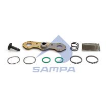 Sampa 096670 - KIT DE REPARACION, CALIPER FRENO