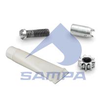 Sampa 096671 - KIT DE REPARACION, AJUSTADOR DE FRENO