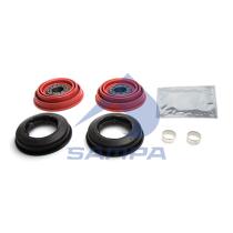 Sampa 096674 - KIT DE REPARACION, CALIPER FRENO